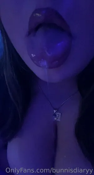 Bunnisdiary OnlyFans Leaked Free Thumbnail Picture - #qYYp2HAuJG