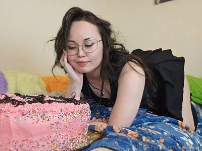 Bunnisin OnlyFans Leaked Free Thumbnail Picture - #1ohjdhBLXB