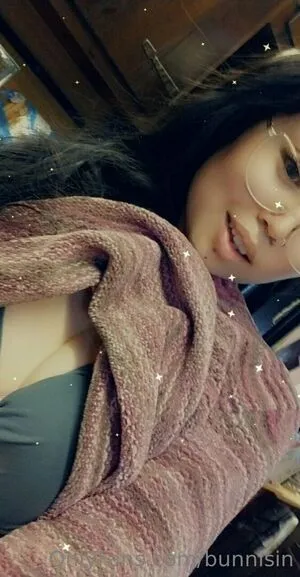 Bunnisin OnlyFans Leaked Free Thumbnail Picture - #21xvmQBZVn