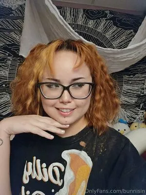 Bunnisin OnlyFans Leaked Free Thumbnail Picture - #5Wmow6LXdN