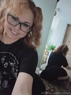 Bunnisin OnlyFans Leaked Free Thumbnail Picture - #ILTgpvZDHq