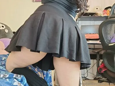 Bunnisin OnlyFans Leaked Free Thumbnail Picture - #IxRdFYEGAF