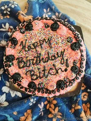 Bunnisin OnlyFans Leaked Free Thumbnail Picture - #Jtm5bDf0ET