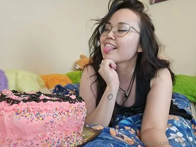 Bunnisin OnlyFans Leaked Free Thumbnail Picture - #L2AXv1EtJn