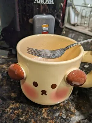 Bunnisin OnlyFans Leaked Free Thumbnail Picture - #LbUv50PzML