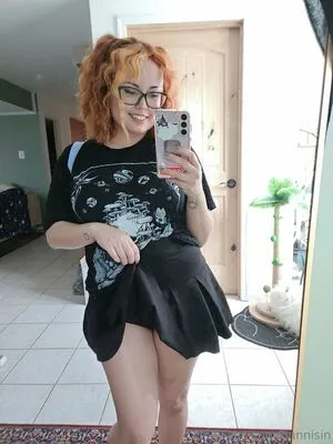 Bunnisin OnlyFans Leaked Free Thumbnail Picture - #QJfMqxXdNQ