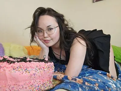 Bunnisin OnlyFans Leaked Free Thumbnail Picture - #dXVnL8G0Pe