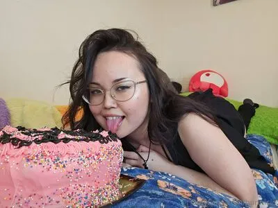 Bunnisin OnlyFans Leaked Free Thumbnail Picture - #dzZ4sHVhdY