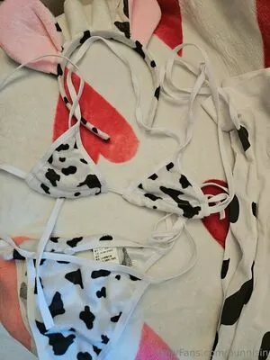 Bunnisin OnlyFans Leaked Free Thumbnail Picture - #ju0wBHbBvR