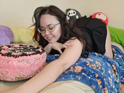 Bunnisin OnlyFans Leaked Free Thumbnail Picture - #oKft1eebCj