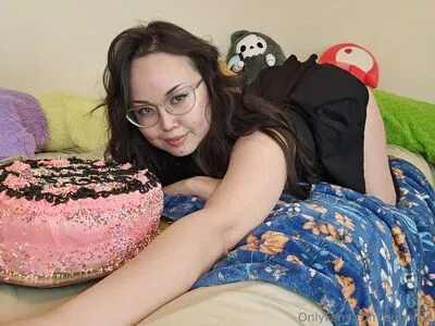 Bunnisin OnlyFans Leaked Free Thumbnail Picture - #zExCZS0crg