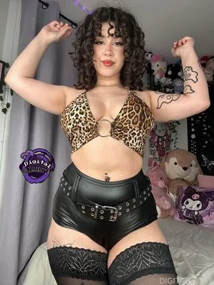 Bunnisluut OnlyFans Leaked Free Thumbnail Picture - #PgtAXwC7dw