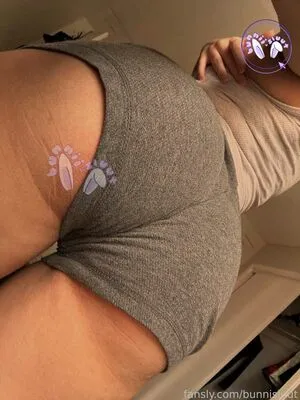 Bunnisluut OnlyFans Leaked Free Thumbnail Picture - #taPTdrlERB