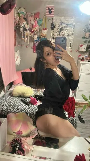 Bunnisplaytime OnlyFans Leaked Free Thumbnail Picture - #5RpDq44AAz