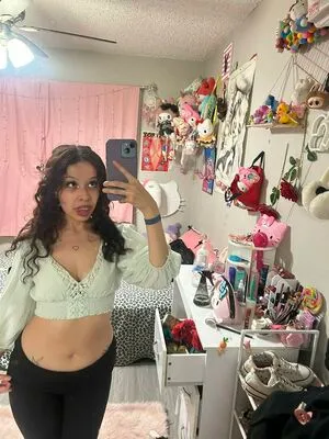 Bunnisplaytime OnlyFans Leaked Free Thumbnail Picture - #5nVStQFbrc