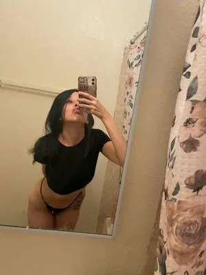 Bunnisplaytime OnlyFans Leaked Free Thumbnail Picture - #G1rdJzjd64