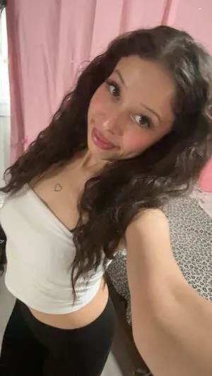 Bunnisplaytime OnlyFans Leaked Free Thumbnail Picture - #LoXGPpWEgN