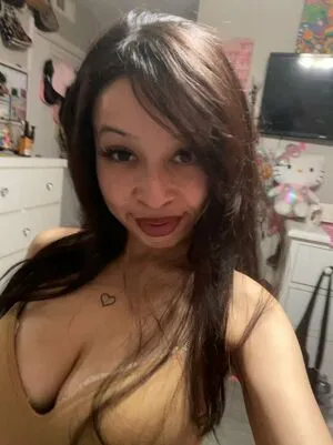 Bunnisplaytime OnlyFans Leaked Free Thumbnail Picture - #RyCVgppsUp