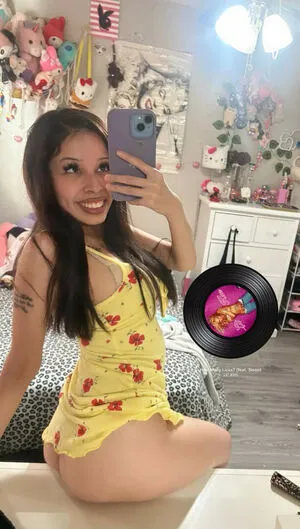 Bunnisplaytime OnlyFans Leaked Free Thumbnail Picture - #WhK8whJtrF