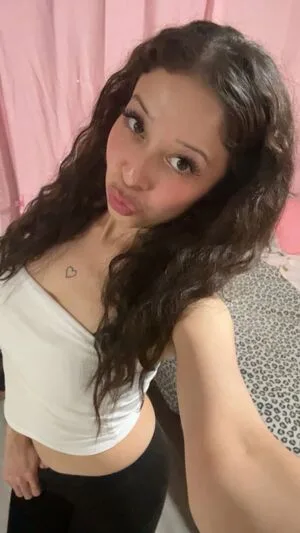 Bunnisplaytime OnlyFans Leaked Free Thumbnail Picture - #gn4rFerLvl