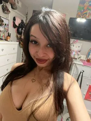 Bunnisplaytime OnlyFans Leaked Free Thumbnail Picture - #hdNxUnmYej