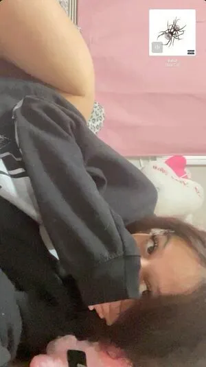 Bunnisplaytime OnlyFans Leaked Free Thumbnail Picture - #jM5sYu5Umn