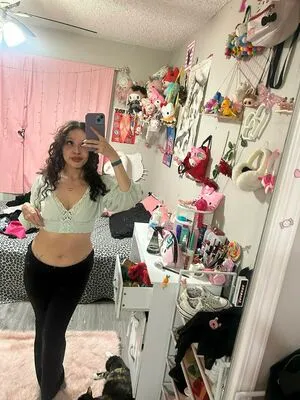 Bunnisplaytime OnlyFans Leaked Free Thumbnail Picture - #kn0Y8IJM6F