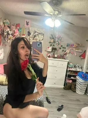 Bunnisplaytime OnlyFans Leaked Free Thumbnail Picture - #lCPMAG5vve