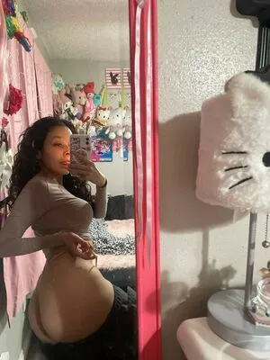 Bunnisplaytime OnlyFans Leaked Free Thumbnail Picture - #nfOwPelTJo