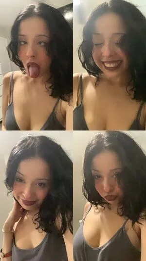 Bunnisplaytime OnlyFans Leaked Free Thumbnail Picture - #ngeOb27bal