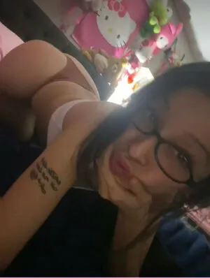 Bunnisplaytime OnlyFans Leaked Free Thumbnail Picture - #xIByIk3rex