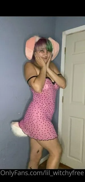 Bunnisvip OnlyFans Leaked Free Thumbnail Picture - #4ft7cnAwTR