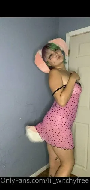 Bunnisvip OnlyFans Leaked Free Thumbnail Picture - #8WhDY1nPNT