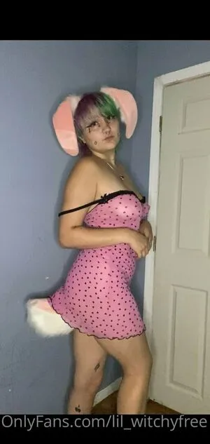 Bunnisvip OnlyFans Leaked Free Thumbnail Picture - #DXtVvHswVg