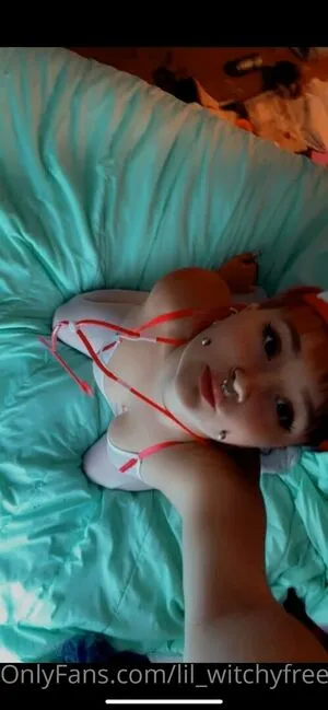 Bunnisvip OnlyFans Leaked Free Thumbnail Picture - #GYWjymBKTQ