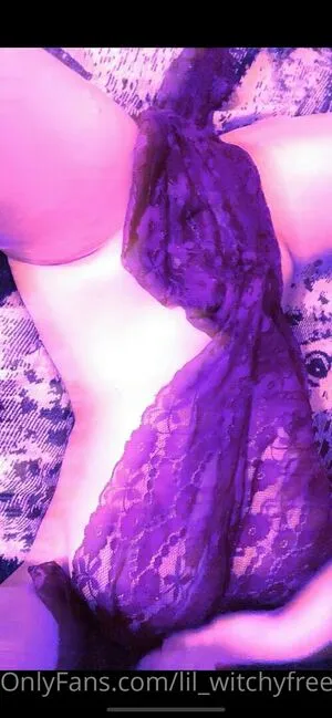 Bunnisvip OnlyFans Leaked Free Thumbnail Picture - #JBjJxS6pNu