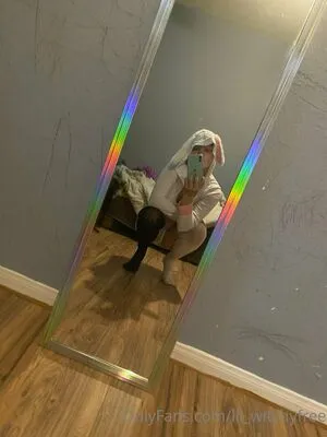Bunnisvip OnlyFans Leaked Free Thumbnail Picture - #LgAQdwKU9w