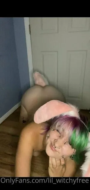Bunnisvip OnlyFans Leaked Free Thumbnail Picture - #QmRHAcBwwr