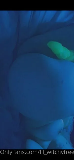 Bunnisvip OnlyFans Leaked Free Thumbnail Picture - #UnBZV8gHlZ