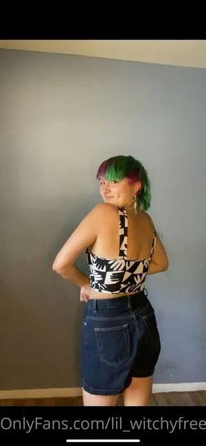 Bunnisvip OnlyFans Leaked Free Thumbnail Picture - #jwMS8AokDB