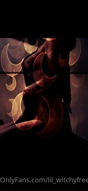 Bunnisvip OnlyFans Leaked Free Thumbnail Picture - #tII8lWQYj4