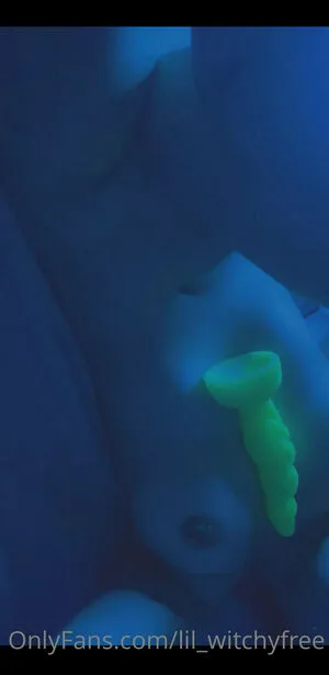 Bunnisvip OnlyFans Leaked Free Thumbnail Picture - #xHaoxiqEX0