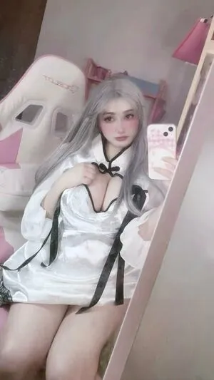Bunnita OnlyFans Leaked Free Thumbnail Picture - #DDc96CMLCA