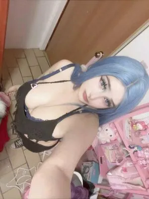 Bunnita OnlyFans Leaked Free Thumbnail Picture - #OJqX29EQ4T
