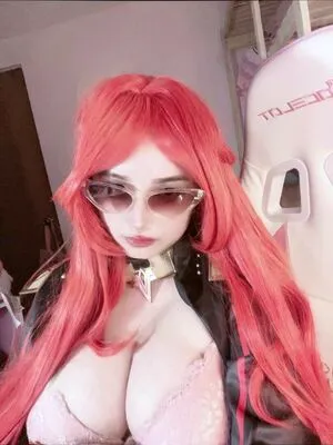 Bunnita OnlyFans Leaked Free Thumbnail Picture - #cMQ3VVZwRd