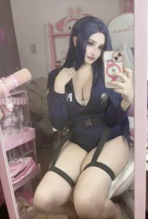 Bunnita OnlyFans Leaked Free Thumbnail Picture - #d31uCqh4ww