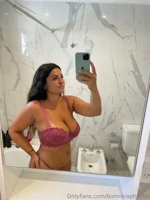 Bunnitraphouse OnlyFans Leaked Free Thumbnail Picture - #CncbFHMyvH