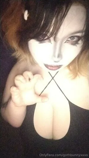 Bunnixmilk OnlyFans Leaked Free Thumbnail Picture - #Y743wmsd9u