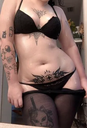 Bunnnibbi OnlyFans Leaked Free Thumbnail Picture - #VyisB2xz8n