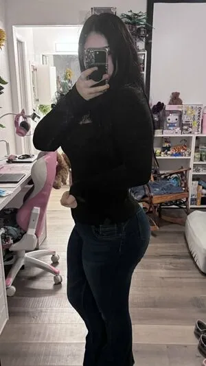 Bunnnibbi OnlyFans Leaked Free Thumbnail Picture - #nIklOrOdZ7